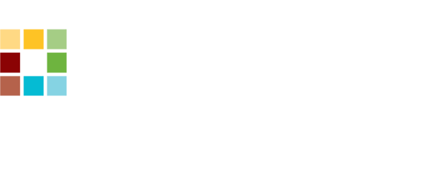 CC Holdings Restaurant Group