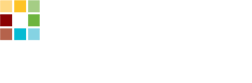 CC Holdings Restaurant Group
