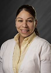 Elaine Rodriguez | Area Director, Indianapolis | CC Holdings, Inc.