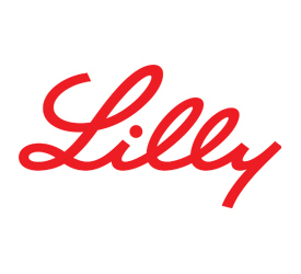 Eli Lilly and Company | Restaurants | Coffee Zon | CC Holdings | Coffee Bar