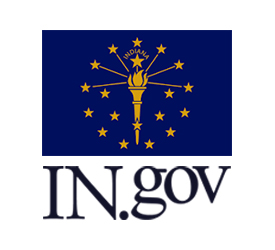 State of Indiana | Indiana.gov | CC Holdings Restaurants | Coffee Zon Cafes