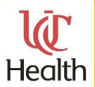 University of Cincinnati | au bon pain | CC Holdings, Inc. fast healthy food