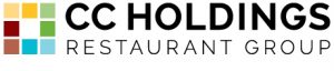 CC Holdings Restaurant Group | fast, healthy, casual food | Coffee Zon | Copper Moon | Au Bon Pain | Nature's Table