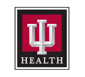 Indiana University Health | IU Health Network | CC Holdings Restaurant Group | Au Bon Pain, Copper Moon Coffee