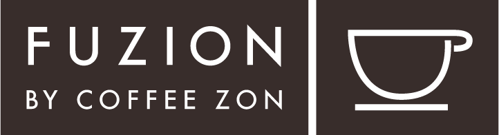 CC Holdings | Coffee Zon Brand Logo